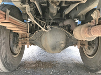 いすゞエルフダンプ小型（2t・3t）[写真19]