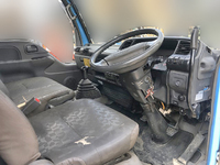 いすゞエルフダンプ小型（2t・3t）[写真21]
