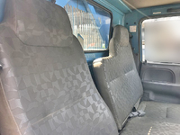 いすゞエルフダンプ小型（2t・3t）[写真23]