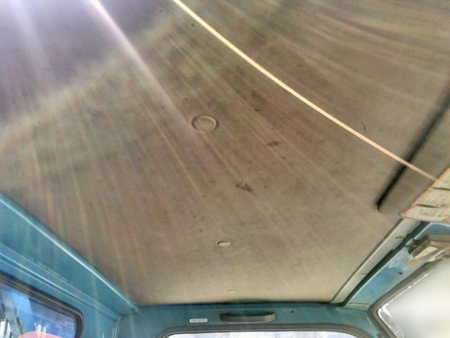 いすゞエルフダンプ小型（2t・3t）[写真24]