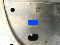 いすゞエルフダンプ小型（2t・3t）[写真26]