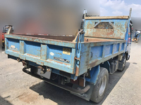 いすゞエルフダンプ小型（2t・3t）[写真02]