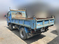 いすゞエルフダンプ小型（2t・3t）[写真04]