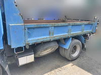 いすゞエルフダンプ小型（2t・3t）[写真06]