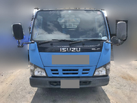 いすゞエルフダンプ小型（2t・3t）[写真07]