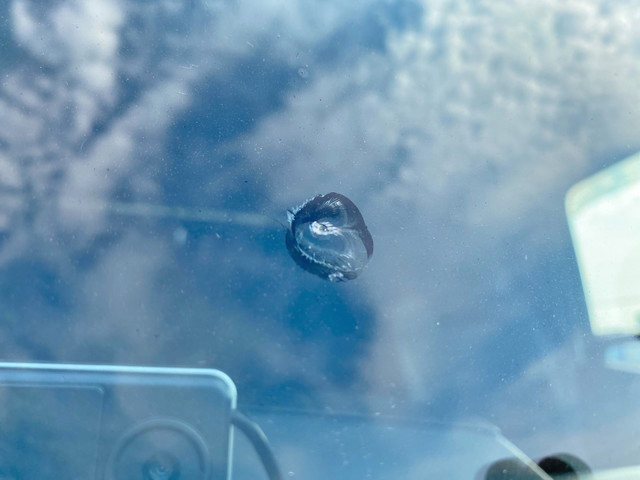 いすゞフォワードアルミウイング中型（4t）[写真17]