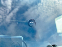 いすゞフォワードアルミウイング中型（4t）[写真17]