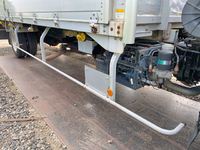 いすゞフォワードアルミウイング中型（4t）[写真18]