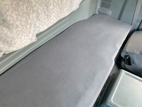 いすゞフォワードアルミウイング中型（4t）[写真32]