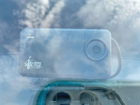 いすゞフォワードアルミウイング中型（4t）[写真37]