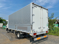 いすゞフォワードアルミウイング中型（4t）[写真04]