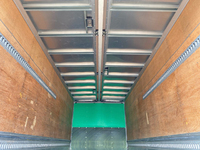 いすゞフォワードアルミウイング中型（4t）[写真09]