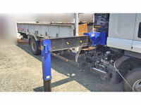 いすゞフォワードクレーン4段中型（4t）[写真19]