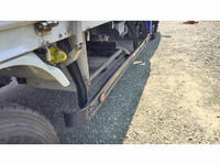 いすゞフォワードクレーン4段中型（4t）[写真22]