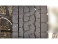 いすゞフォワードクレーン4段中型（4t）[写真23]