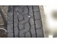 いすゞフォワードクレーン4段中型（4t）[写真24]