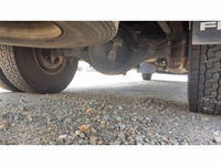 いすゞフォワードクレーン4段中型（4t）[写真25]