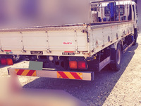 いすゞフォワードクレーン4段中型（4t）[写真02]