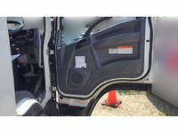 いすゞフォワードクレーン4段中型（4t）[写真31]