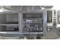 いすゞフォワードクレーン4段中型（4t）[写真33]