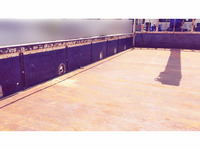 いすゞフォワードクレーン4段中型（4t）[写真08]