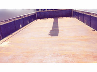 いすゞフォワードクレーン4段中型（4t）[写真09]