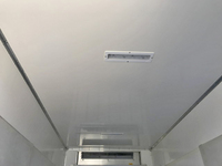 三菱ふそうキャンター冷凍車（冷蔵車）小型（2t・3t）[写真10]