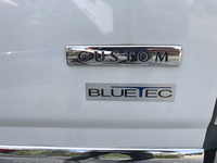 三菱ふそうキャンター冷凍車（冷蔵車）小型（2t・3t）[写真16]