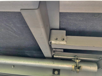 三菱ふそうキャンター冷凍車（冷蔵車）小型（2t・3t）[写真23]