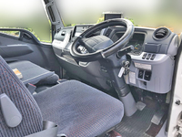 三菱ふそうキャンター冷凍車（冷蔵車）小型（2t・3t）[写真27]