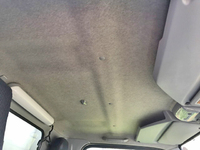 三菱ふそうキャンター冷凍車（冷蔵車）小型（2t・3t）[写真28]