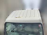 トヨタダイナパネルバン小型（2t・3t）[写真10]