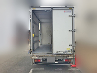 トヨタダイナパネルバン小型（2t・3t）[写真11]