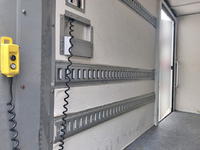 トヨタダイナパネルバン小型（2t・3t）[写真14]