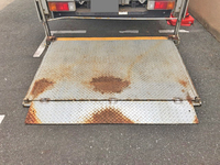 トヨタダイナパネルバン小型（2t・3t）[写真19]