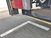 トヨタダイナパネルバン小型（2t・3t）[写真22]