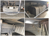 トヨタダイナパネルバン小型（2t・3t）[写真24]