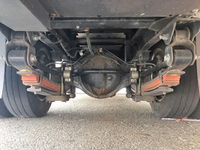 トヨタダイナパネルバン小型（2t・3t）[写真25]