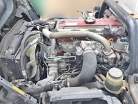 トヨタダイナパネルバン小型（2t・3t）[写真26]