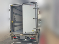 トヨタダイナパネルバン小型（2t・3t）[写真02]