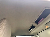 トヨタダイナパネルバン小型（2t・3t）[写真31]