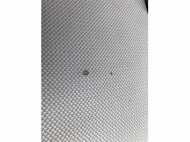 トヨタダイナパネルバン小型（2t・3t）[写真37]