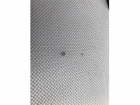 トヨタダイナパネルバン小型（2t・3t）[写真37]