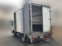 トヨタダイナパネルバン小型（2t・3t）[写真03]