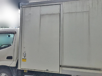 トヨタダイナパネルバン小型（2t・3t）[写真05]