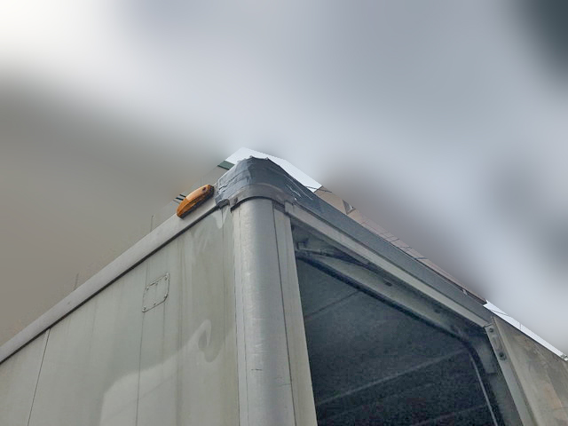 トヨタダイナパネルバン小型（2t・3t）[写真07]