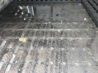 三菱ふそうキャンター冷凍車（冷蔵車）小型（2t・3t）[写真17]