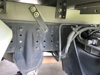 三菱ふそうキャンター冷凍車（冷蔵車）小型（2t・3t）[写真25]