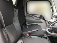 三菱ふそうキャンター冷凍車（冷蔵車）小型（2t・3t）[写真29]