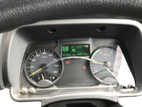 三菱ふそうキャンター冷凍車（冷蔵車）小型（2t・3t）[写真36]